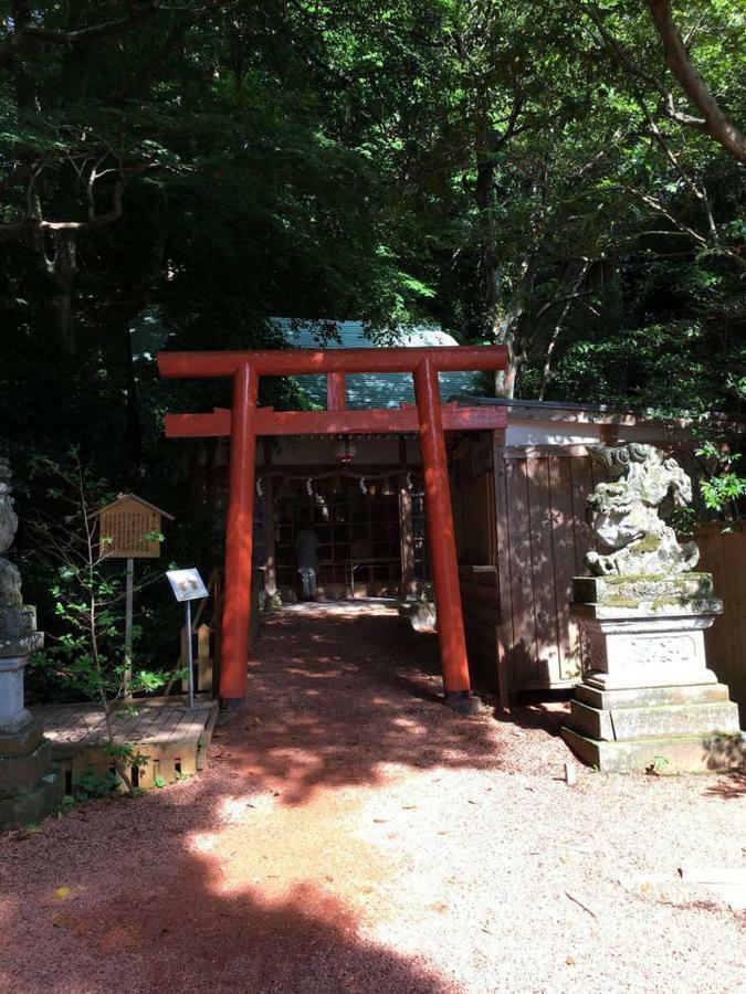 小さなお宿 乃むら 金泽 外观 照片