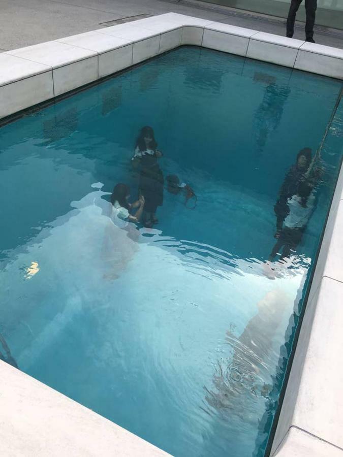 小さなお宿 乃むら 金泽 外观 照片