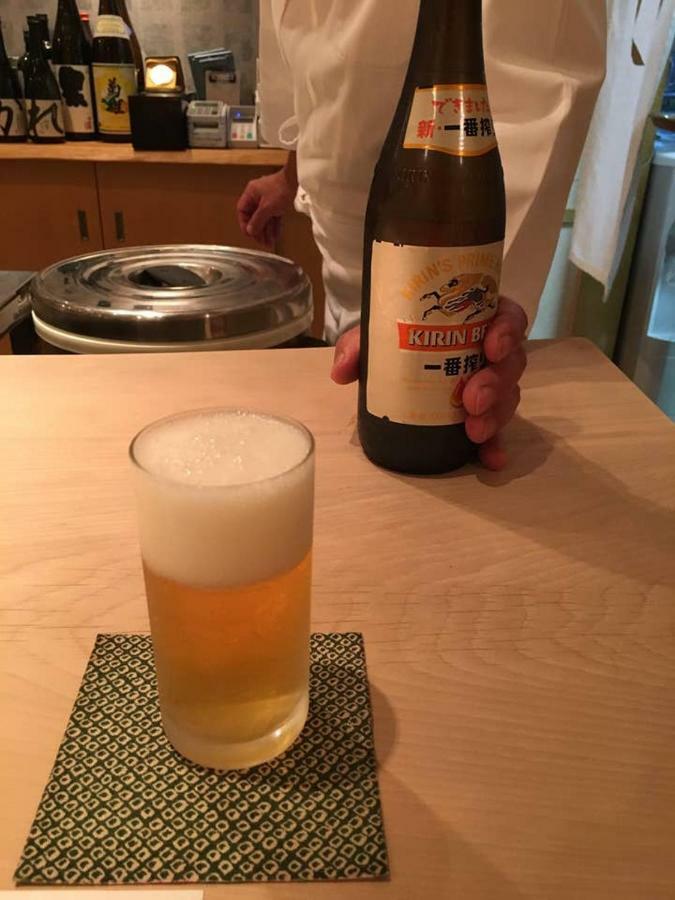 小さなお宿 乃むら 金泽 外观 照片