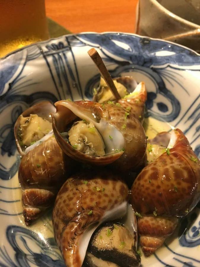 小さなお宿 乃むら 金泽 外观 照片
